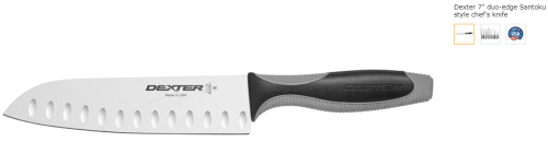 image298ddb0664c83d25.png