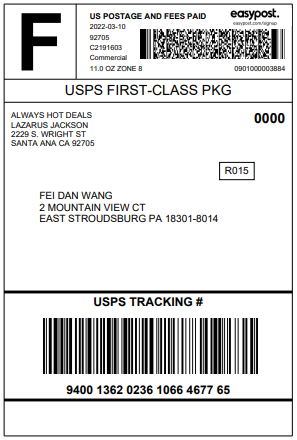 image444356528b17589a.png