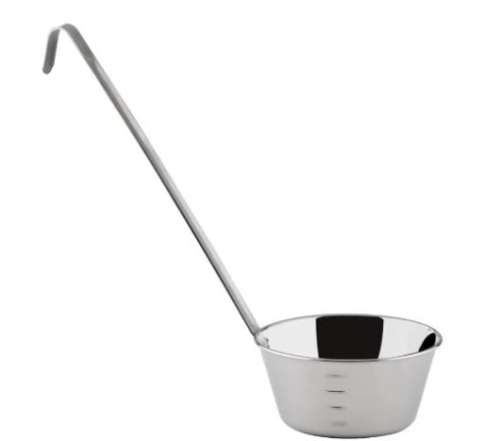 image4be24c57619ec7f6.png