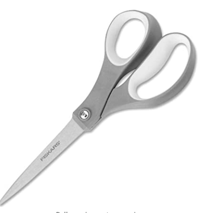 imageaa2f43889ced4201.png