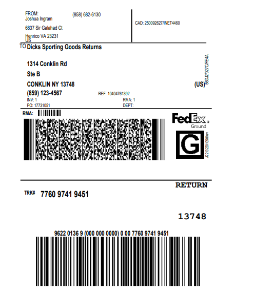 new-return-label-for-bell-bike-helmetfdf120bc86a9a027.png