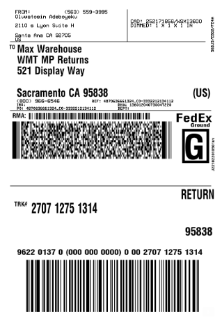 new9ebf50790086a6b9.png