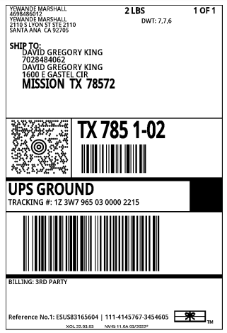 order-mr-bar-b-q9b593f3fa231a6a2.png