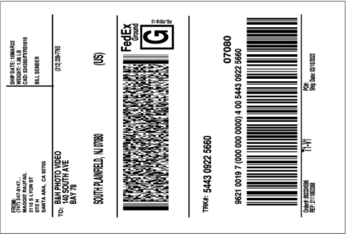return-label-penf7411001bd265b3a.png