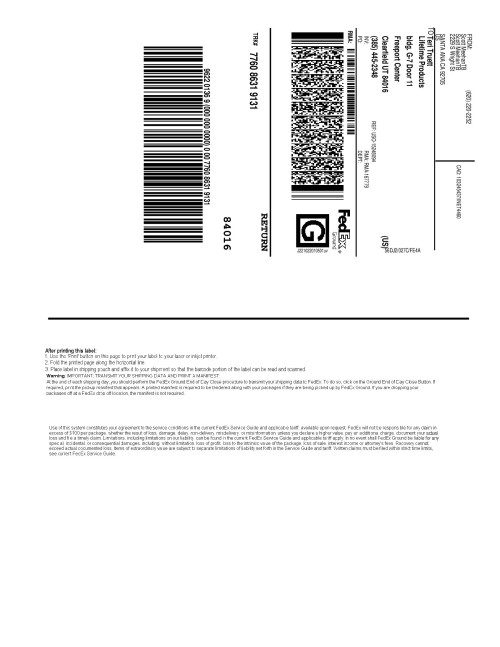 return-lifetime43555b9e726dc73f.jpg