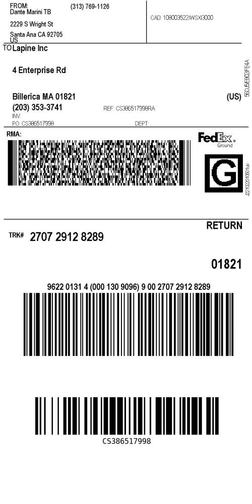 returnad34b674be3a5a13.png