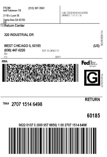 rsl-lesliesd09aca97d5b74313.jpg