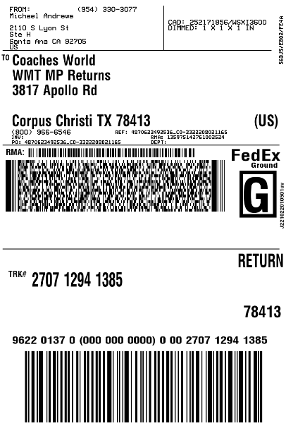 rtlbl964ac561912ad2db.png