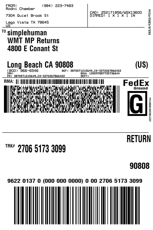 unnamed-2d0ec2f6566169533.png