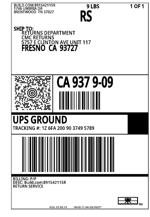 3302205535409---waste-bin-container8f22cb08aa6eadc6.png
