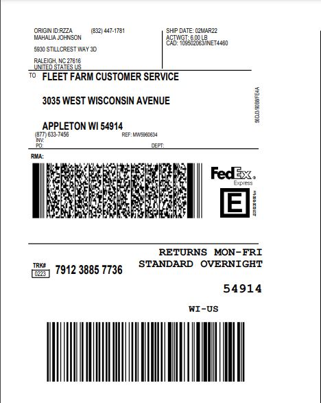 C10-CONCEPT-BUYER-RETURN-RSL467dd4469cbad15e.jpg