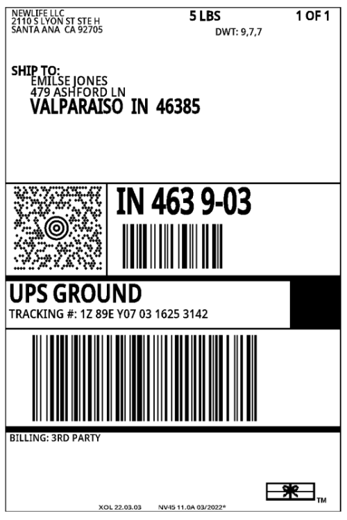Emilse-Jonesb832b03ad38044e2.png