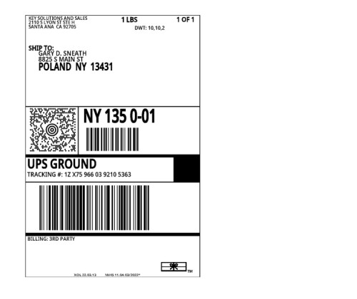 Gary-D.-Sneath---Label99d45b43ca704caf.jpg