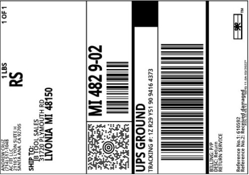 JBTOOLS-RSLe7dcba923ab124d9.jpg