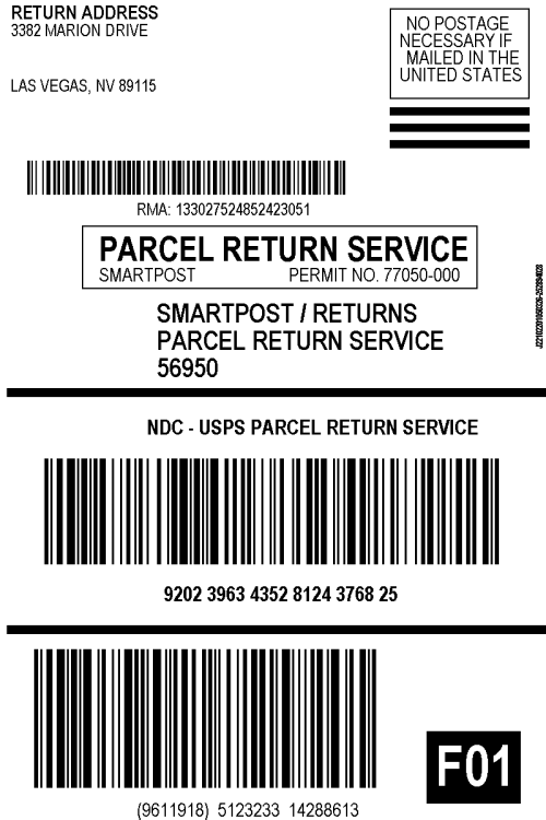 Return-label--plates39e1b73e71743e17.png