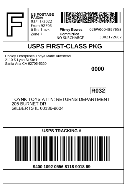 Toynk-Toys-Return-Label2fa4b988a95ceb4f.png