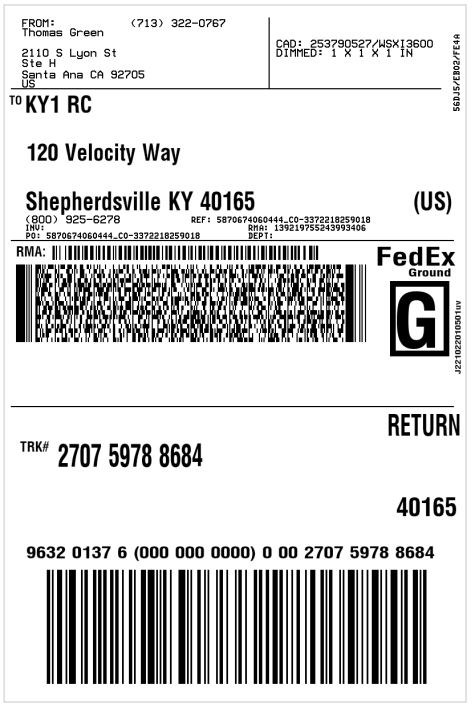 bird-food21c4321e21410b92.jpg