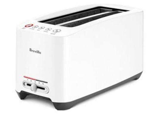 breville-toaster7832f7bbe1e5b579.png