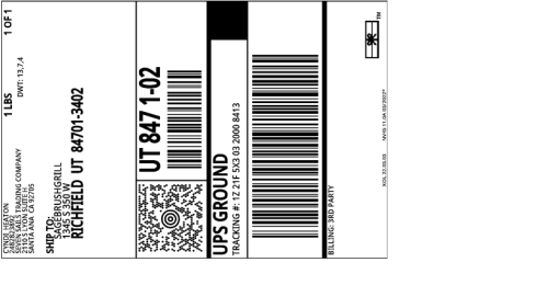cambro-label550bddfd4c12778e.png