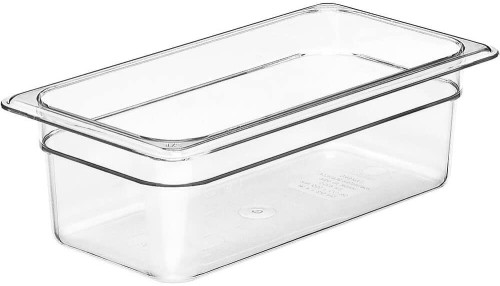 cambro63a86e04e8da5e4d.jpg