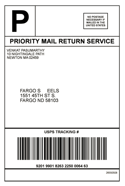 image30137d82c06109f3.png
