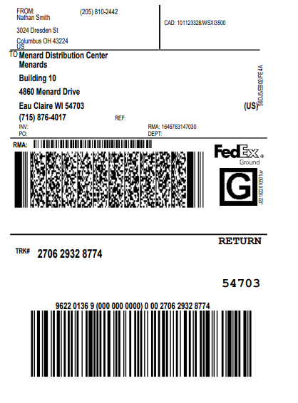 RSL-Nathan-Smith2f7857b48e6b7635.png
