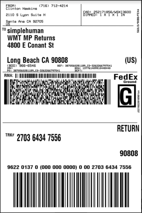 RSL-SH-CODE-U9c0fd47bd6d9f14d.png