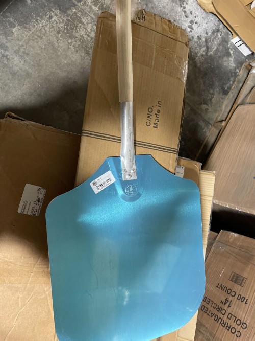 Image-from-iOS-28b053d683a73d6ada.jpg