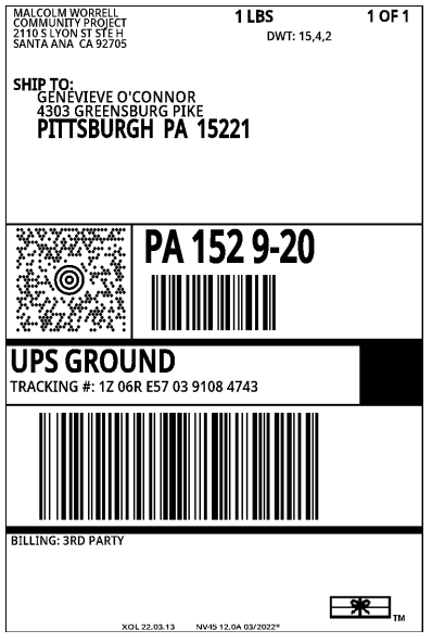 LABEL9dfc73e144470244.png