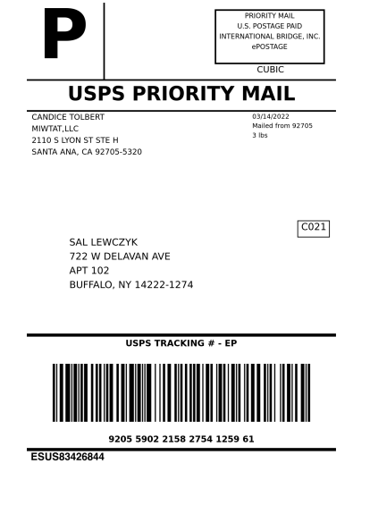 SAL-LEWCZYKd38f60729ba2d8fd.png
