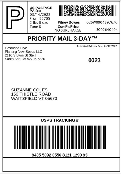 suzanneb06c6178fea77182.jpg