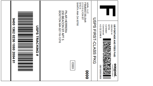 114-0528295-8143415-qty-of-1ef2443d3a95cd076.png