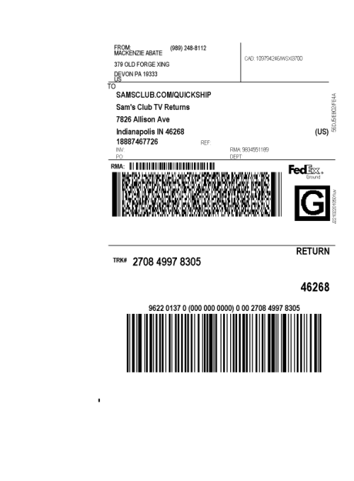 1Z2A05729062712923--roomba-Mackenzie-Abate5e3a397eb13006a6.png