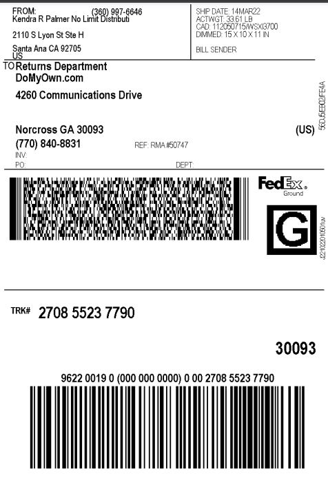270579916286c4383e6192c09a8f.jpg