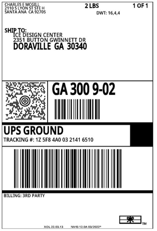 A-city-Discount52ea1deb47c72984.jpg