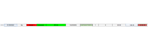 ALYCEde3b6aa7e96c12b9.png