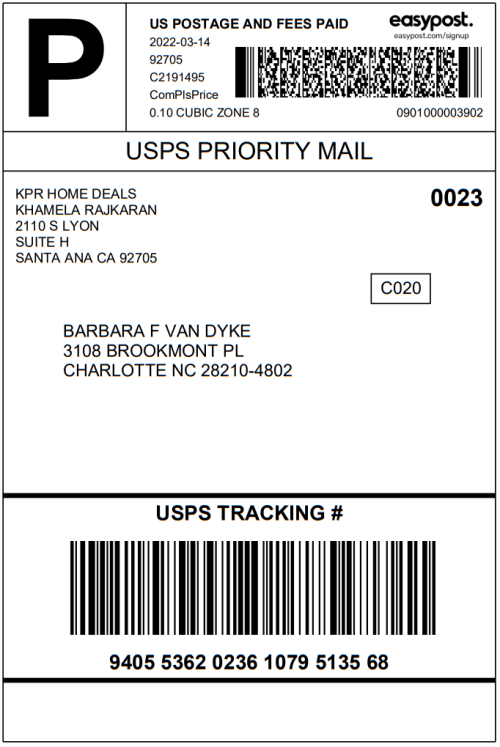 Barbara-F-Van-Dyke0ad9073783493143.png
