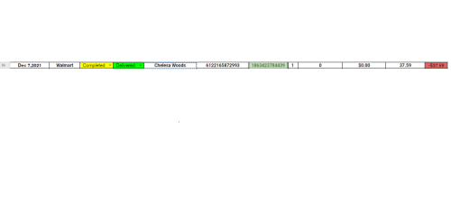 Chelesa-Woods1fca6a5dae1c50ba.png