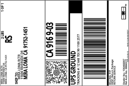 Cpstandf76b3922c08ccd45.png