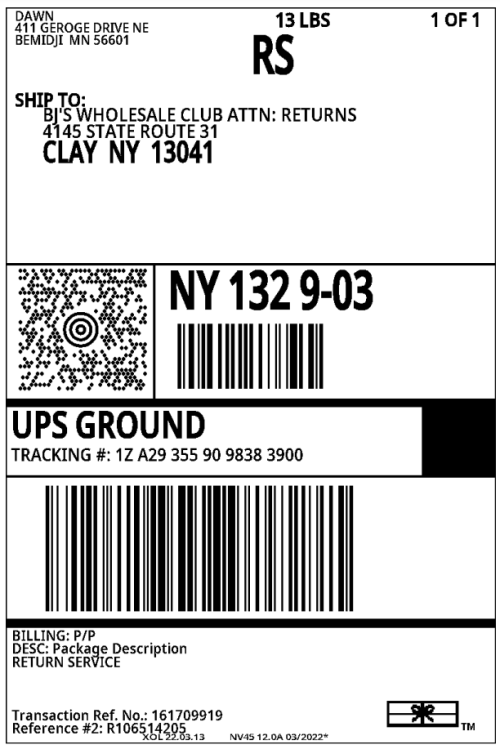 Dawn-Palmer-Return-Label-Crock-Pot937bb5e6f80381d8.png