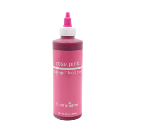 Foodcolorbd843c394514b617.png