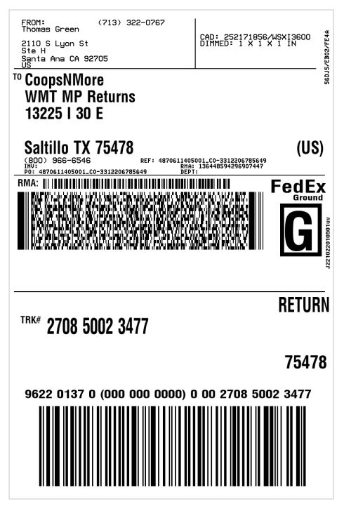 GOATcf2d916832bc6b54.jpg