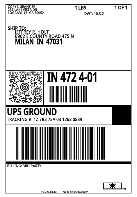 Jeffrey-R.-Holtb338a4bc17fc9576.png