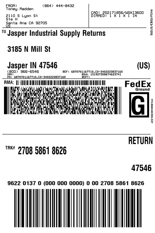 Kings-ford-return-label-28d041f294a8a1a06.png