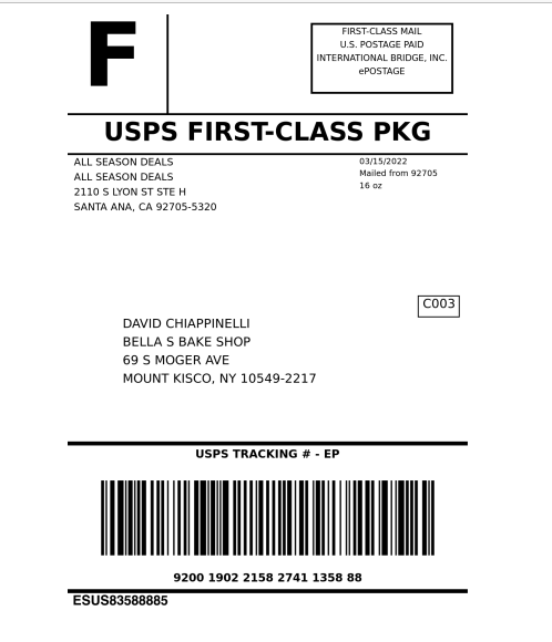 LabelDavid4f667ff2fcf22c38.png