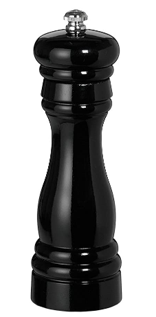 PEPPER-MILL-BLACKb0d9dd4291039eb7.png