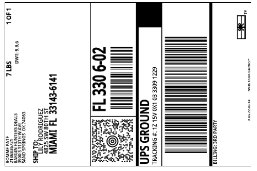 QTY-1-111-2827416-9625000c091e56eca9a0503.png
