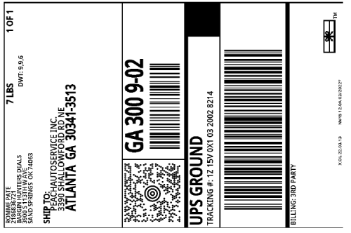 QTY-1-112-8164482-00242680ccb89e29c0c550b.png
