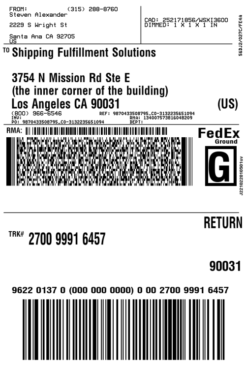 RSL-bubble-waffle17660276be5feba0.png