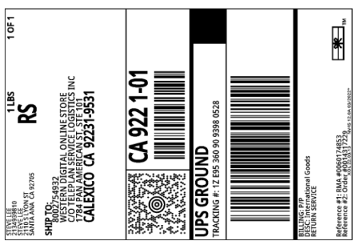 Return-label831f166b691ea580.png